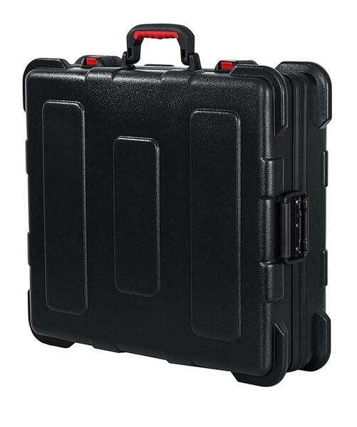open zoom image for Gator GTSA-MIX181806 ATA TSA Molded Mixer Case, Open Box (Very Good), View 2