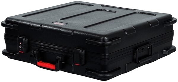 open zoom image for Gator GTSA-MIX181806 ATA TSA Molded Mixer Case, Open Box (Very Good), View 1