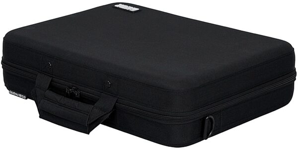 open zoom image for Gator GU-EVA-1813-3 Small EVA DJ Controller Case, New, View 3