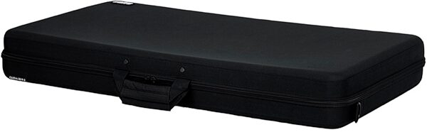 open zoom image for Gator GU-EVA-3519-3 Extra Large EVA DJ Controller Case, Open Box (Very Good), View 5