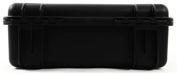 open zoom image for Gator GU-MIC-SENNEW-2 Titan Waterproof Microphone Case, New, View