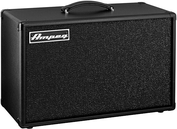 open zoom image for Ampeg GVT112EW Guitar Speaker Cabinet (60 Watts, 1x12"), Right