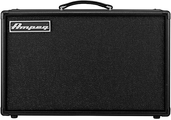 open zoom image for Ampeg GVT112EW Guitar Speaker Cabinet (60 Watts, 1x12"), Main