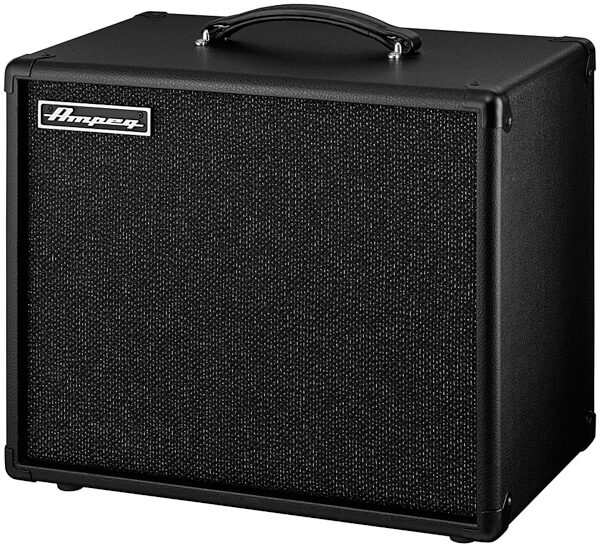 open zoom image for Ampeg GVT112E Guitar Speaker Cabinet (60 Watts, 1x12"), Left