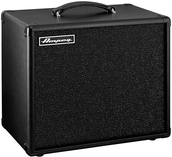 open zoom image for Ampeg GVT112E Guitar Speaker Cabinet (60 Watts, 1x12"), Right