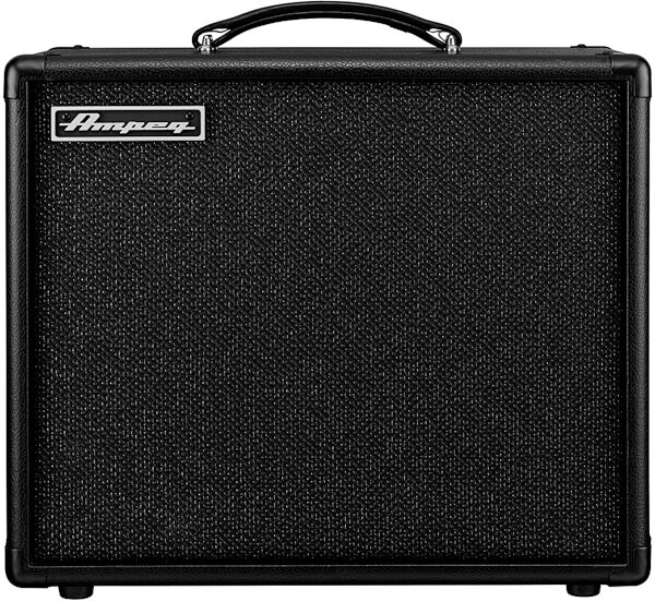 open zoom image for Ampeg GVT112E Guitar Speaker Cabinet (60 Watts, 1x12"), Main