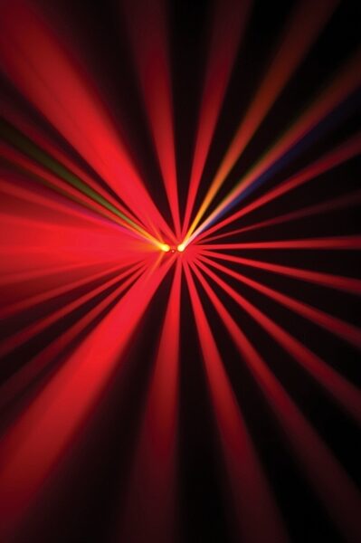 open zoom image for ADJ Galaxian Gem LED Effect Light, FX3
