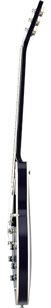 open zoom image for Gibson Limited Edition ES-335 Electric Guitar (with Case), Action Position Back