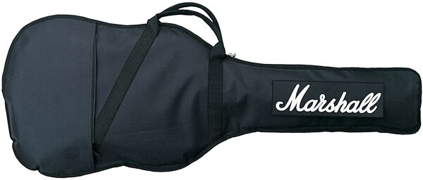 open zoom image for Marshall ROCKBOX Complete Amplifier Package, Gig Bag