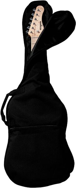 open zoom image for Behringer V-Tone Guitar and Amplifier Package, Gig Bag