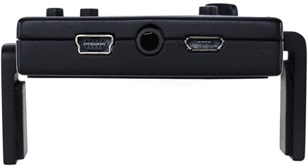 open zoom image for Samson Go Mic Mobile Smartphone Wireless Lavalier System, New, Alt
