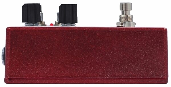 open zoom image for EarthQuaker Devices Grand Orbiter V3 Phase Machine Pedal, New, Alt