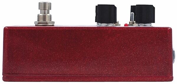 open zoom image for EarthQuaker Devices Grand Orbiter V3 Phase Machine Pedal, New, Alt