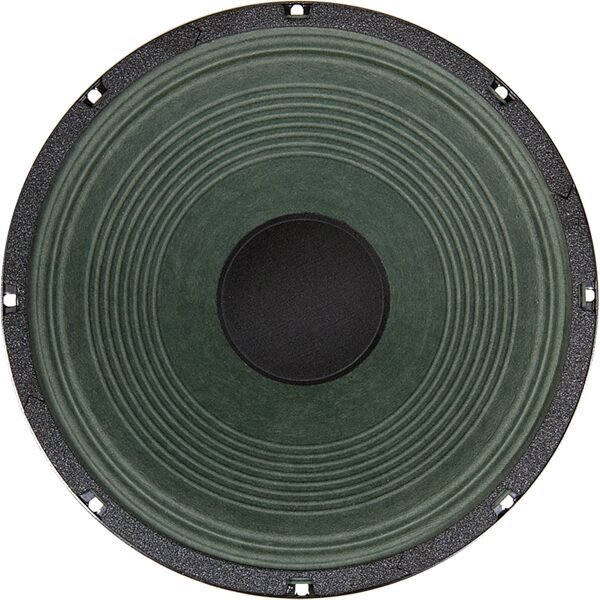 open zoom image for Eminence GuitFiddle Speaker (100 Watts, 12"), 8 Ohms, Action Position Back