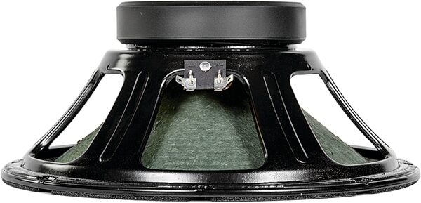 open zoom image for Eminence GuitFiddle Speaker (100 Watts, 12"), 8 Ohms, Action Position Back