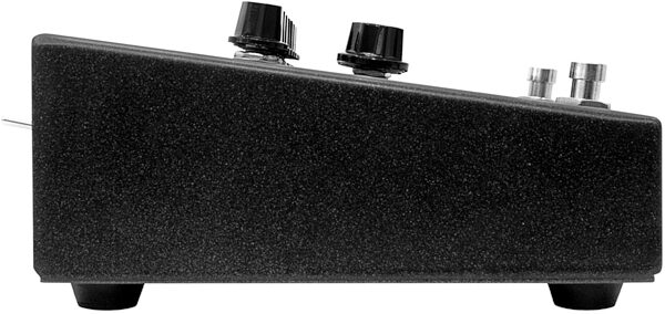 open zoom image for Orange Guitar Butler Dual Channel Guitar Preamp Pedal, New, view