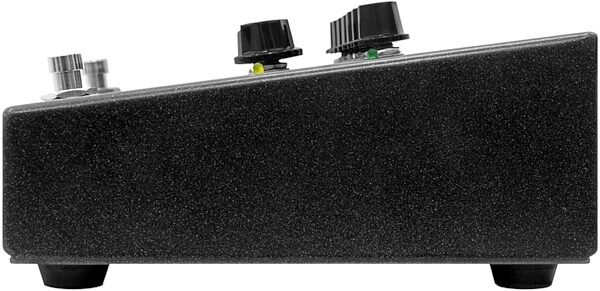 open zoom image for Orange Guitar Butler Dual Channel Guitar Preamp Pedal, New, view