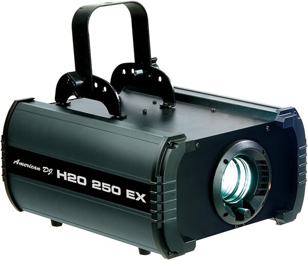 open zoom image for American DJ H2O 250EX Water Effect Light, Main