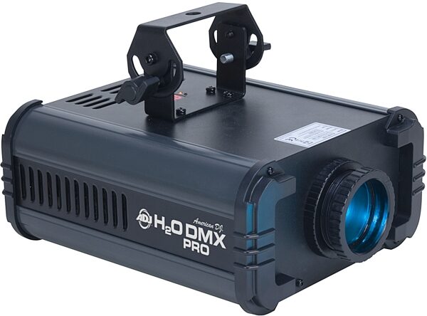 open zoom image for American DJ H2O DMX Pro Effect Light, Main