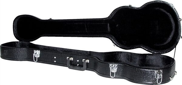 open zoom image for Hofner H64VB HIBB Ignition Bass Case, Main