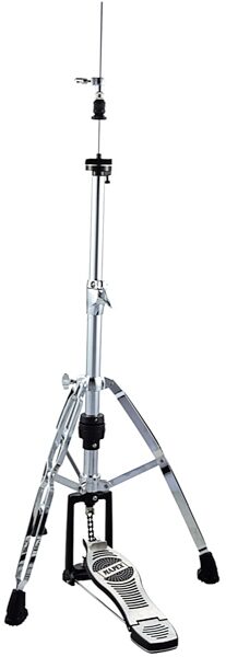 open zoom image for Mapex H700 Double Braced Hi-Hat Stand, Main