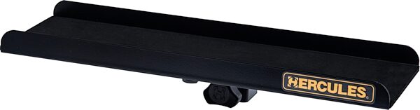 open zoom image for Hercules HA103 Accessory Tray, New, Action Position Back