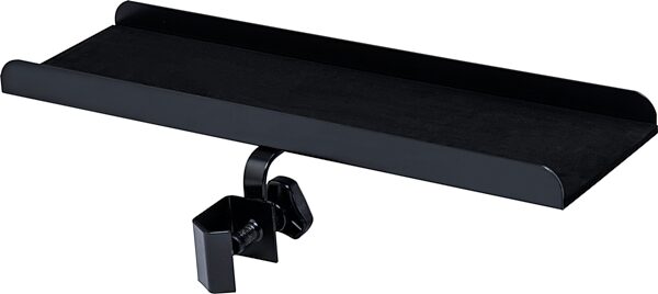 open zoom image for Hercules HA103 Accessory Tray, New, Action Position Back