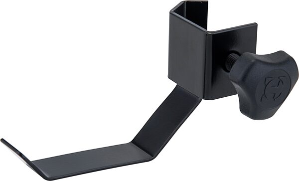 open zoom image for Hercules HA700 Accessory Hanger/Hook, New, Action Position Back