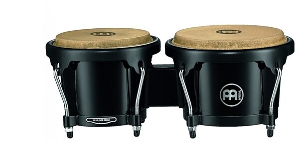 open zoom image for Meinl Headliner ABS Bongos, Main