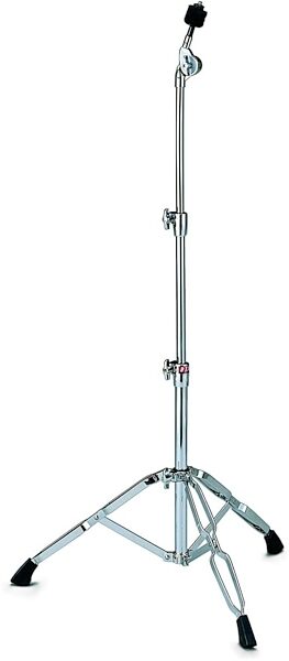 open zoom image for Tama HC22W Swingstar DX Series Straight Cymbal Stand, Main