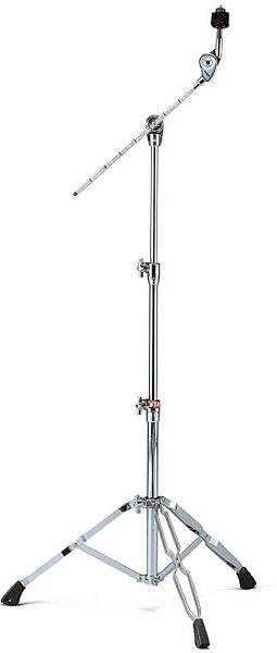open zoom image for Tama HC23W Swingstar DX Series Cymbal Boom Stand, Main