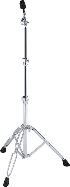 open zoom image for Tama HC32W Stage Master Straight Cymbal Stand, Main