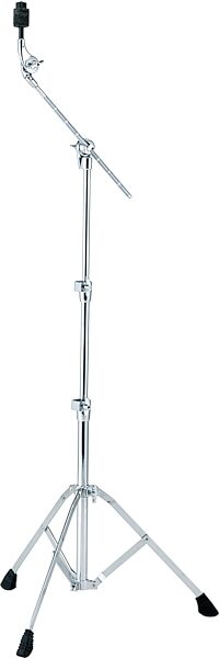 open zoom image for Tama HC33BS Stage Master Convertible Boom Stand, Main