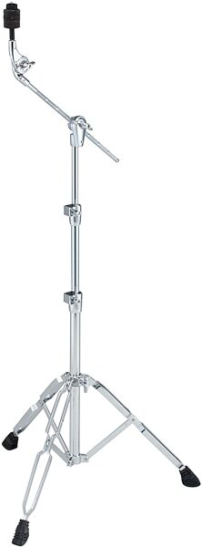 open zoom image for Tama HC33BW Stage Master Convertible Boom Stand, Main