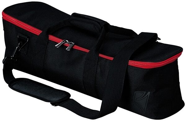 open zoom image for Tama Classic Series 4-Piece Hardware Pack (with Carry Bag), New, Bag