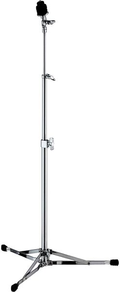 open zoom image for Tama Classic Series 4-Piece Hardware Pack (with Carry Bag), New, View