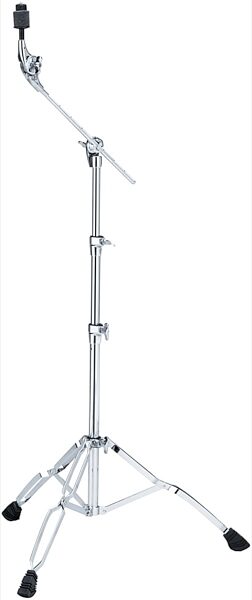 open zoom image for Tama HB5W Iron Cobra Hardware Pack, Chrome, View