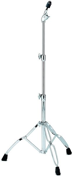 open zoom image for Tama HC72W Straight Cymbal Stand, Main
