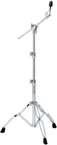 open zoom image for Tama HC73BWN Roadpro Boom/Straight Cymbal Stand, Main