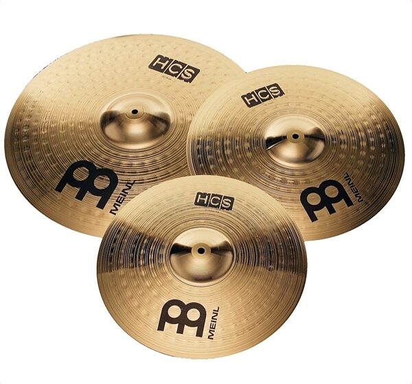 open zoom image for Tama IP52NC Imperialstar Accel Driver Complete Drum Set, 5-Piece, Alt