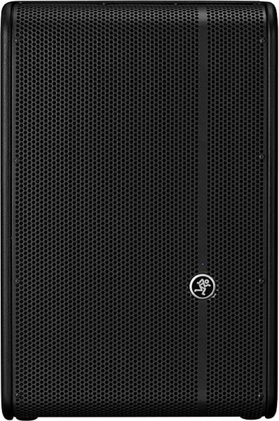open zoom image for Mackie HD1221 2-Way 12" Powered Loudspeaker, Main