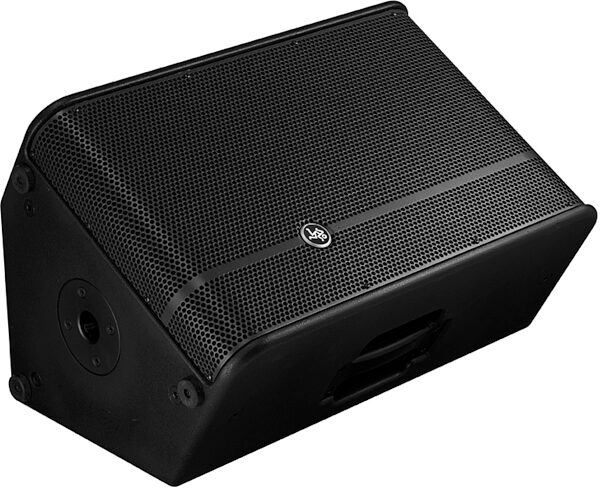 open zoom image for Mackie HD1221 2-Way 12" Powered Loudspeaker, Floored
