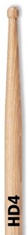 open zoom image for Vic Firth American Classic HD4 Drumsticks, Main