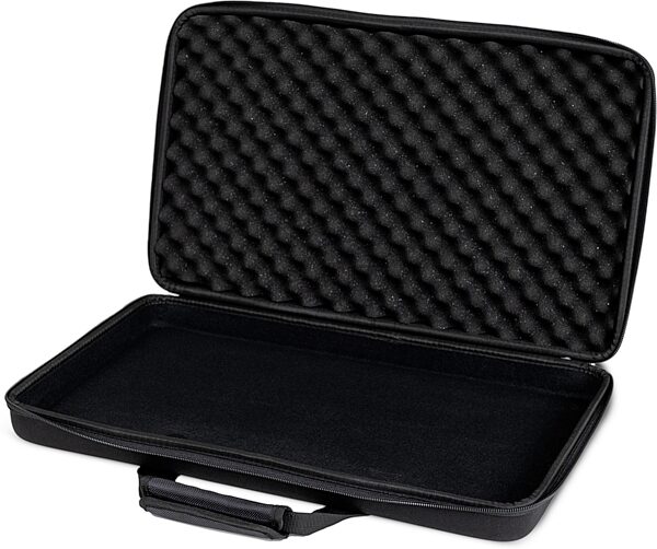 open zoom image for Headliner Pro-Fit Case for Pioneer DJ DDJ-FLX4, New, Action Position Back