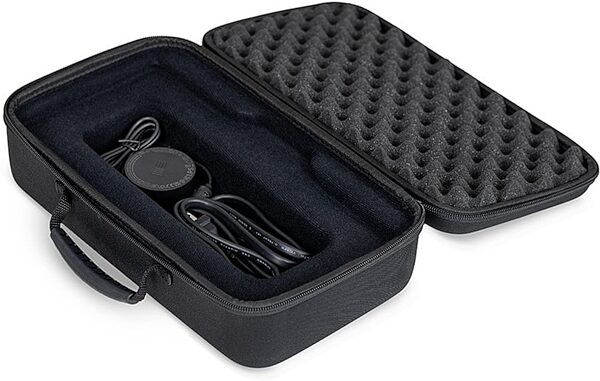 open zoom image for Headliner Pro-Fit Case for Ableton Move, New, Action Position Back