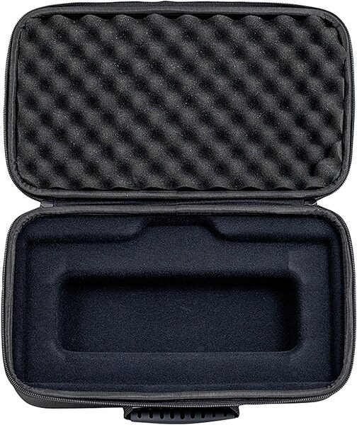 open zoom image for Headliner Pro-Fit Case for Ableton Move, New, Action Position Back