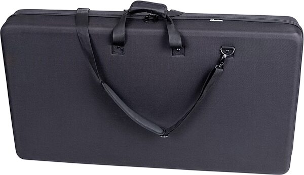 open zoom image for Headliner Pro-Fit Case for AlphaTheta XDJ-AZ, New, Action Position Back