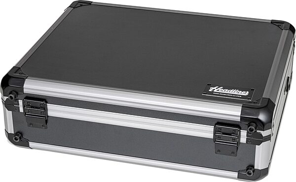 open zoom image for Headliner Downtown Case for Ableton Push 3, New, Action Position Back