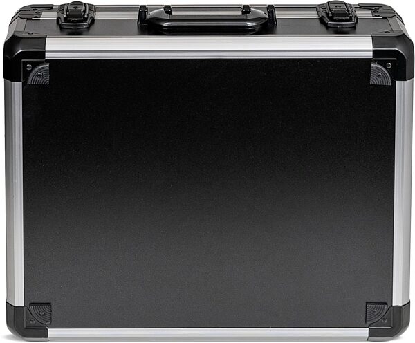 open zoom image for Headliner Downtown Case for Ableton Push 3, New, Action Position Back