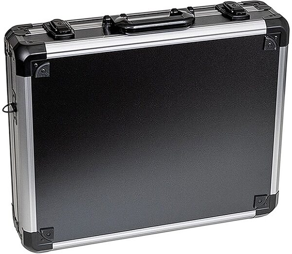 open zoom image for Headliner Downtown Case for Akai MPC Live II, New, Action Position Back